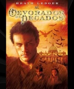 Devorador de pecados (2003)