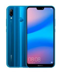 Alternative view of Pantalla LCD P20 Lite (Generica)