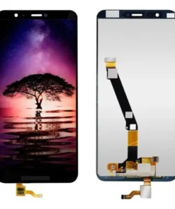 Pantalla LCD Psmart 2018 (Calidad Alta)