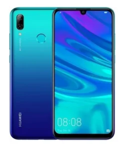 Alternative view of Pantalla LCD Psmart 2019 (Calidad Alta)