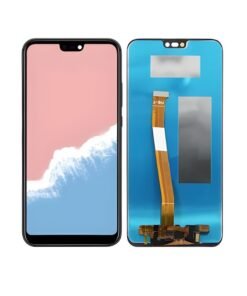 Pantalla LCD P20 Lite (Calidad Alta)