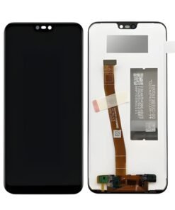 Pantalla LCD P20 Lite (Generica)