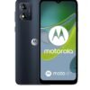 MOTOROLA E13 (Usado)
