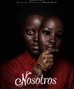 Nosotros (2019)