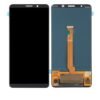 Pantalla LCD HUAWEI Mate 10 (Generica)