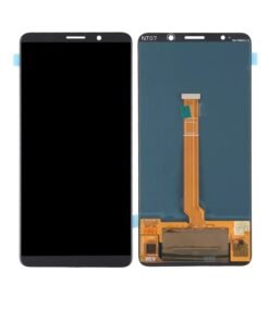 Pantalla LCD HUAWEI Mate 10 (Generica)