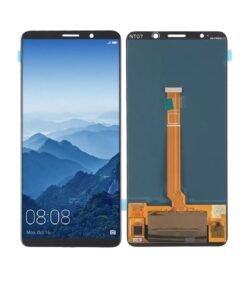 Pantalla LCD HUAWEI Mate 10 (Calidad Alta)