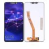 Pantalla LCD HUAWEI Mate 20 Lite (Calidad Alta)