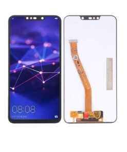Pantalla LCD HUAWEI Mate 20 Lite (Calidad Alta)