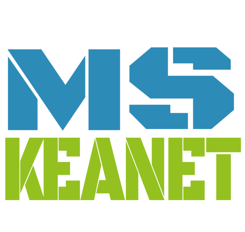mskeanet.com