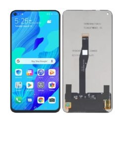 Pantalla LCD HUAWEI Nova 5T (Calidad Alta)