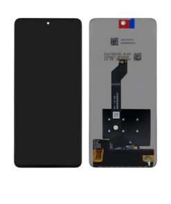 Pantalla LCD HUAWEI Nova 9 SE (Generica)