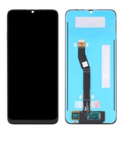 Pantalla LCD HUAWEI Nova Y60 (Generica)