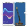 Pantalla LCD HUAWEI Y9 2018 (Calidad Alta)