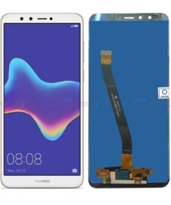 Pantalla LCD HUAWEI Y9 2018 (Calidad Alta)