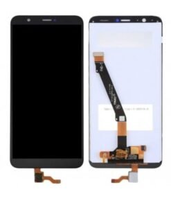 Pantalla LCD Psmart 2018 (Generica)