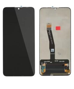 Pantalla LCD Psmart 2019 (Generica)