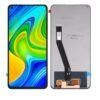 Pantalla LCD REDMI Note 9 (Calidad Alta)