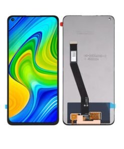 Pantalla LCD REDMI Note 9 (Calidad Alta)