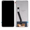 Pantalla LCD  XIOMI Redmi Note 9  (Generica)