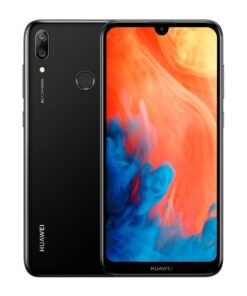 Alternative view of Pantalla LCD HUAWEI Y7 2019 (Generica)