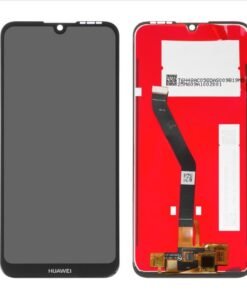Pantalla LCD HUAWEI Y6 2019 (Generica)