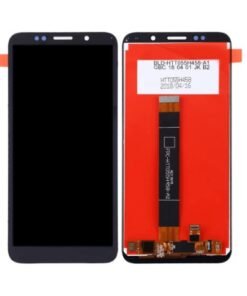 Pantalla LCD HUAWEI Y5 2018 / Y5P (Generica)