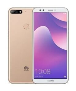 Alternative view of Pantalla LCD HUAWEI Y7 2018 (Generica)