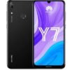 HUAWEI Y7 2019 (Usado)