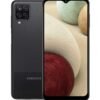 SAMSUNG A12 (Usado)