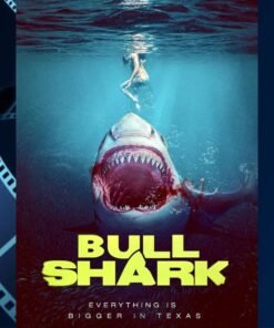 Bull Shark (2022)