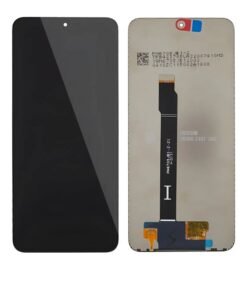 Pantalla LCD HONOR X8 (Generica)