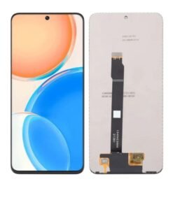 Pantalla LCD HONOR X8 (Calidad Alta)