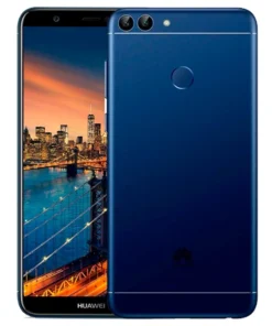 Alternative view of Pantalla LCD Psmart 2018 (Calidad Alta)