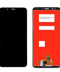 Pantalla LCD HUAWEI Y7 2018 (Generica)