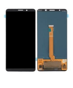 Pantalla INCELL HUAWEI Mate 10 Pro (Generica)