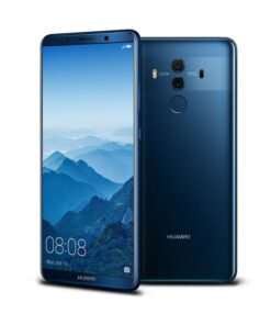 Alternative view of Pantalla AMOLED HUAWEI Mate 10 Pro (Calidad Alta)