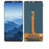 Pantalla AMOLED HUAWEI Mate 10 Pro (Calidad Alta)