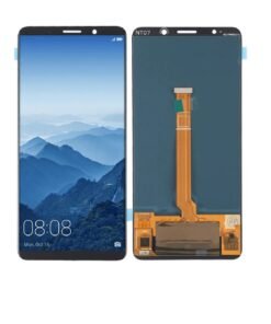 Pantalla AMOLED HUAWEI Mate 10 Pro (Calidad Alta)