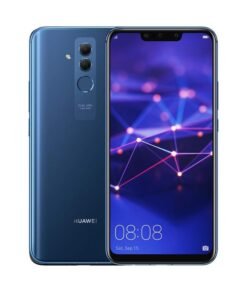 Alternative view of Pantalla LCD HUAWEI Mate 20 Lite (Calidad Alta)