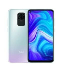 Pantalla LCD  XIOMI Redmi Note 9 (Original)