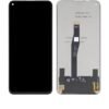 Pantalla LCD HUAWEI Nova 5T (Generica)