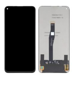 Pantalla LCD HUAWEI Nova 5T (Generica)
