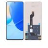 Pantalla LCD HUAWEI Nova 9 SE (Calidad Alta)