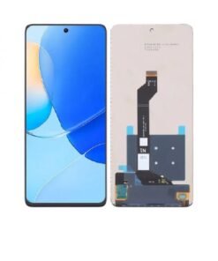 Pantalla LCD HUAWEI Nova 9 SE (Calidad Alta)