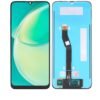 Pantalla LCD HUAWEI Nova Y60 (Calidad Alta)