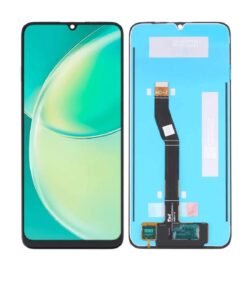 Pantalla LCD HUAWEI Nova Y60 (Calidad Alta)