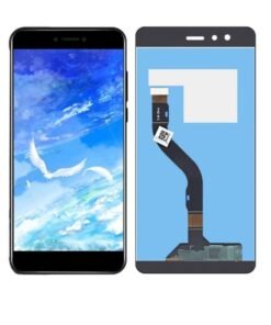 Pantalla LCD P10 Lite (Calidad Alta)