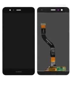 Pantalla LCD P10 Lite (Generica)