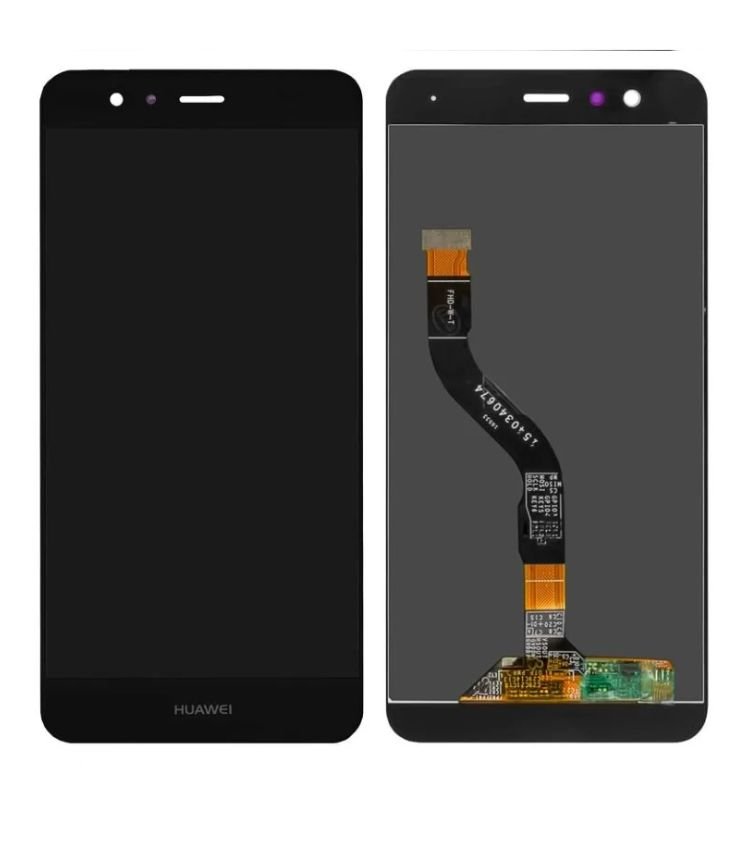 Pantalla LCD P10 Lite (Generica)